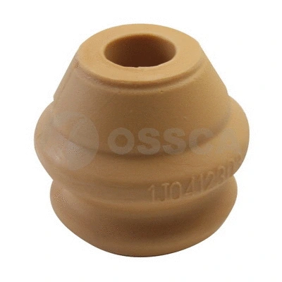Butée élastique, suspension OSSCA 08814