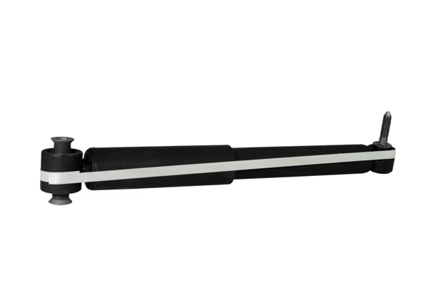 Amortisseur ZentParts Z00354