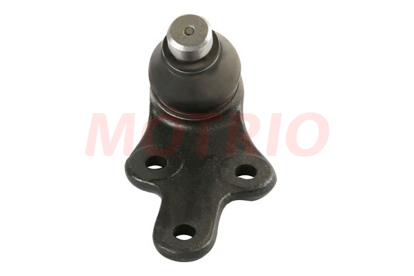 Rotule de suspension MOTRIO 8550501446