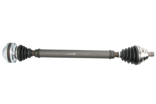 Arbre de transmission PASCAL G2W065PC