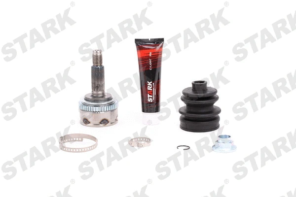 Jeu de joints, arbre de transmission Stark SKJK-0200139