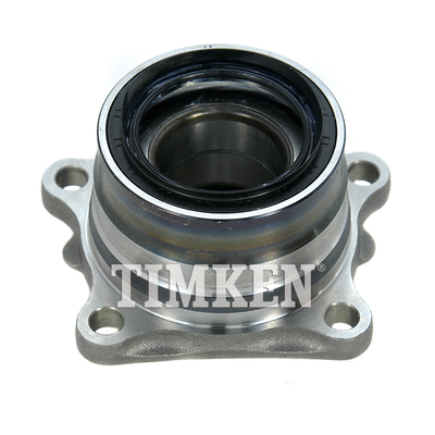 Moyeu de roue TIMKEN 512038