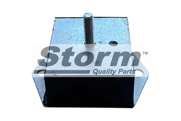 Support moteur STORM QUALITY PARTS F11598