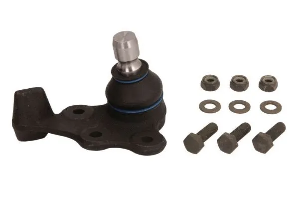Rotule de suspension REINHOCH RH03-5004