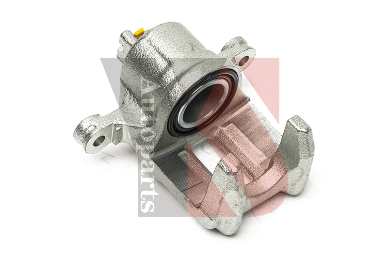 Étrier de frein YSPARTS YS-BC0302