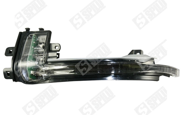 Feu clignotant SPILU 914915