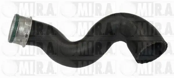 Gaine de suralimentation MI.R.A. 16/4107