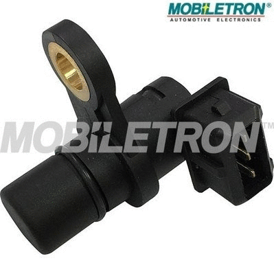 Capteur d'angle, vilebrequin MOBILETRON CS-E131