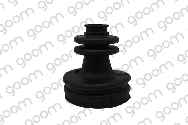 Joint-soufflet, arbre de commande GOOM DB-0688