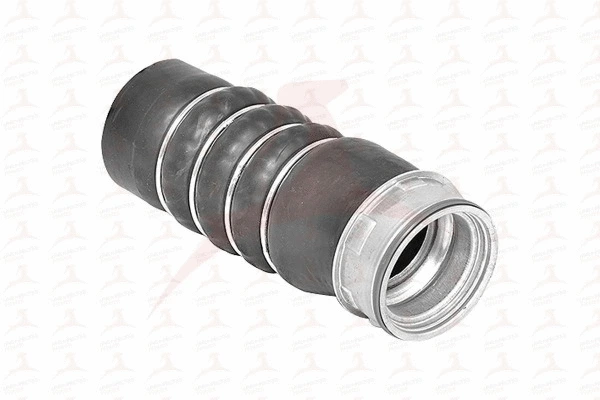 Gaine de suralimentation MEHA AUTOMOTIVE MH55721