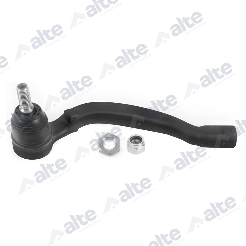 Rotule de barre de connexion ALTE AUTOMOTIVE 91972AL