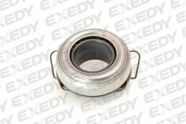 Butée de débrayage EXEDY BRG449