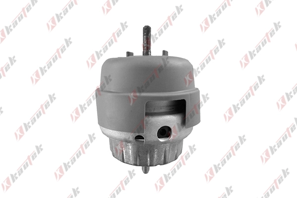 Support moteur KAUTEK AU-EM012