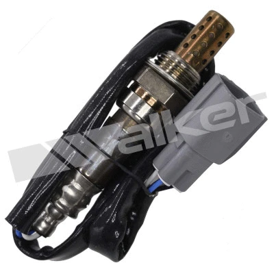 Sonde lambda WALKER PRODUCTS 350-34754