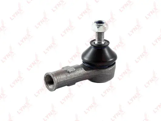 Rotule de barre de connexion LYNXAUTO C4081LR