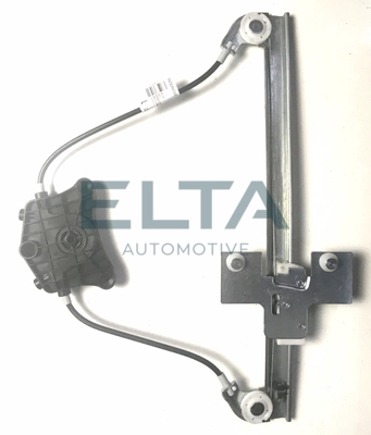 Lève-vitre ELTA AUTOMOTIVE ER4703
