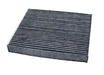 Filtre, air de l'habitacle Azumi AC11313C