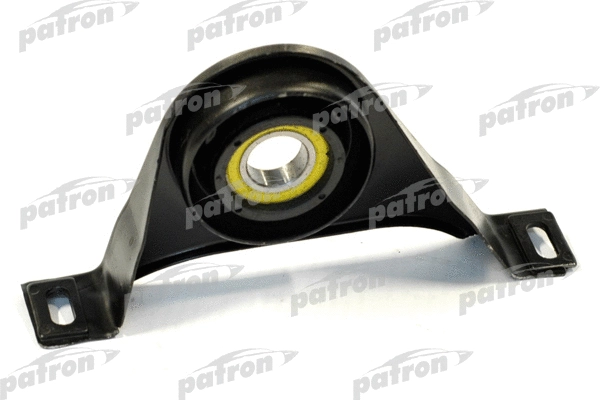 Suspension, arbre de cardan PATRON PSB1007