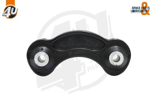 Entretoise/tige, stabilisateur 4U Autoparts F00734