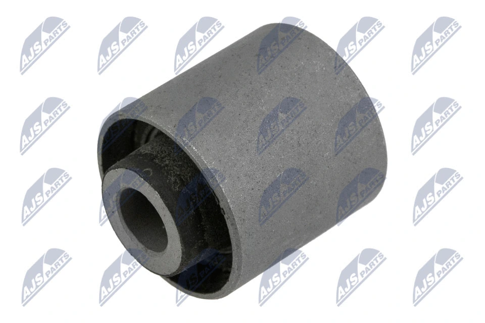 Suspension, bras de liaison NTY ZTT-FR-004B