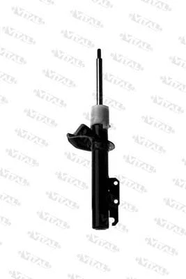 Amortisseur VITAL SUSPENSIONS 100317.0