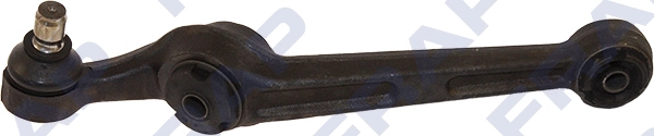 Bras de liaison, suspension de roue FRAP F1248