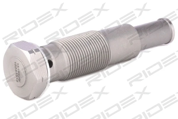 Tendeur, chaîne de distribution RIDEX 571T0034