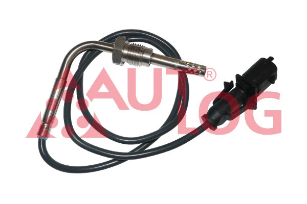 Capteur, température des gaz AUTLOG AS3332