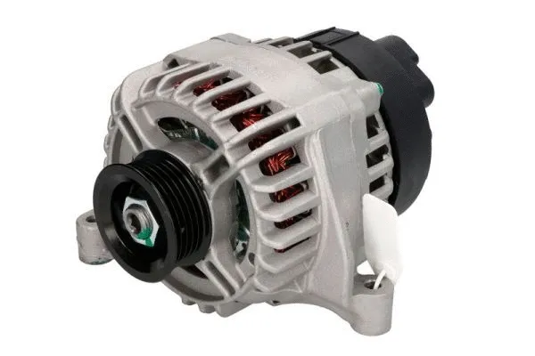 Alternateur STARDAX STX100018R