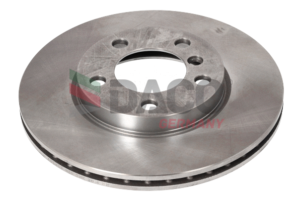Disque de frein DACO Germany 602408