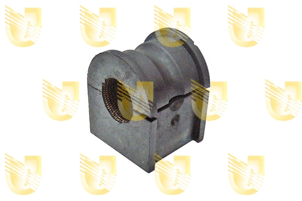 Coussinet de palier, stabilisateur UNIGOM 392724