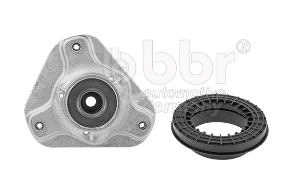 Coupelle de suspension BBR Automotive 001-10-17608