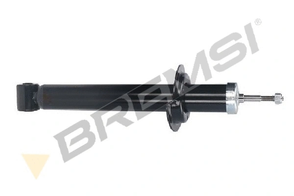 Amortisseur BREMSI SA0222