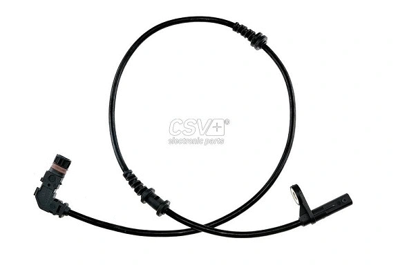 Capteur, vitesse de roue CSV electronic parts CSG9670