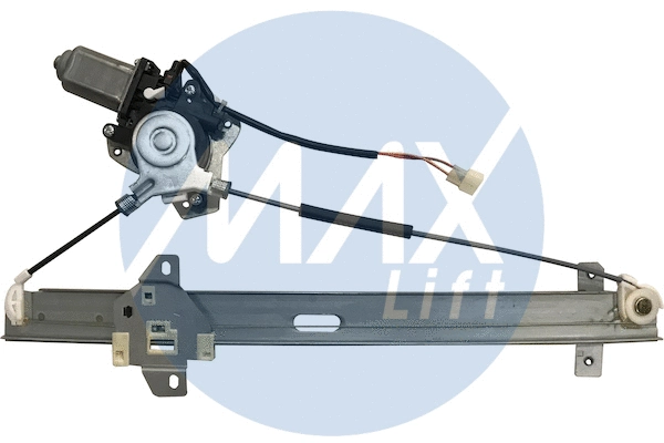 Lève-vitre MAX WZK111-L