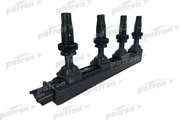 Bobine d'allumage PATRON PCI1250