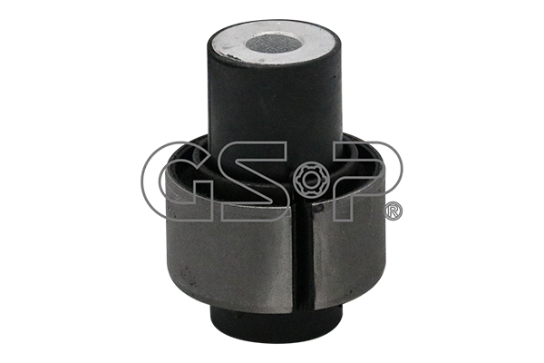 Suspension, bras de liaison GSP-BR 510616
