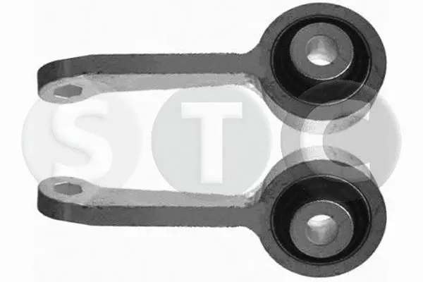 Entretoise/tige, stabilisateur STC T406079
