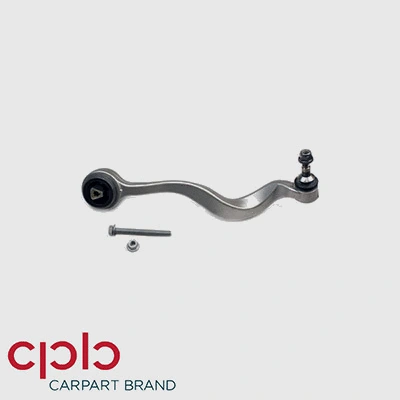 Bras de liaison, suspension de roue CPB 505850
