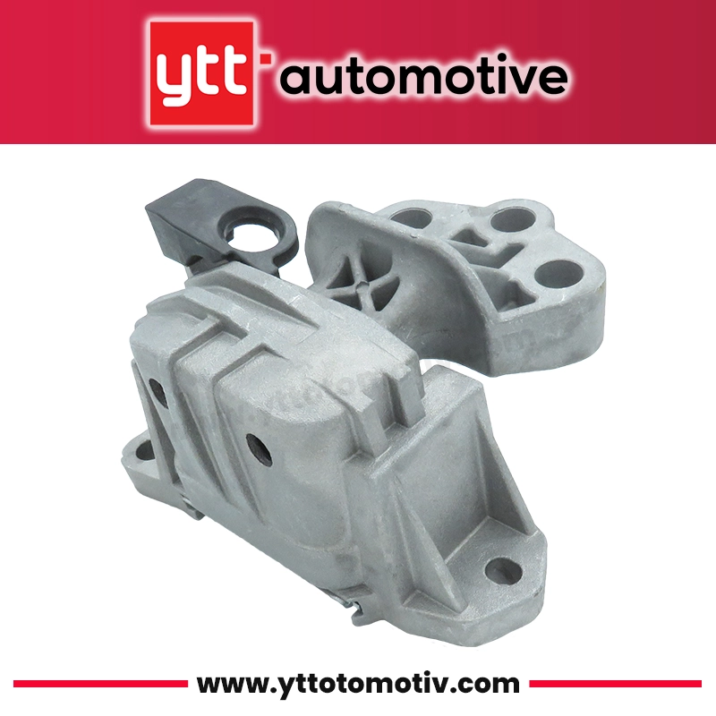 Support moteur YTT Y24052