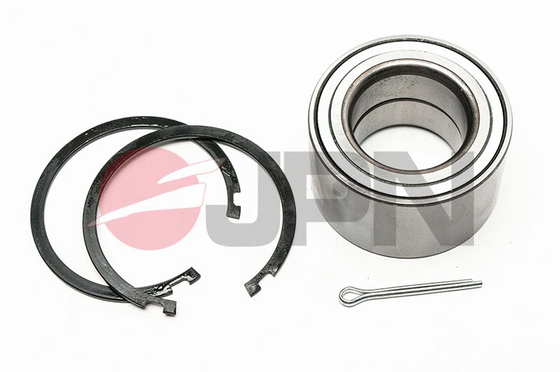 Kit de roulements de roue JPN 10L1027-JPN