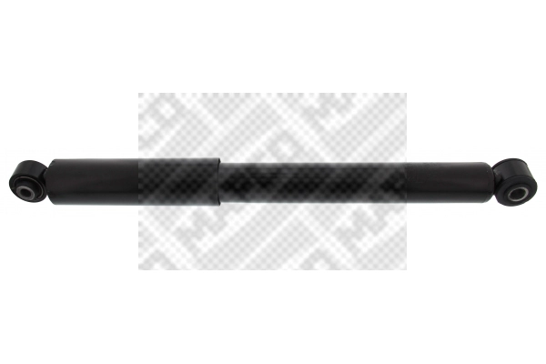 Amortisseur MAPCO 40238