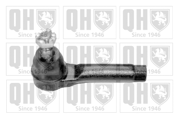 Rotule de barre de connexion QUINTON HAZELL QR5242S