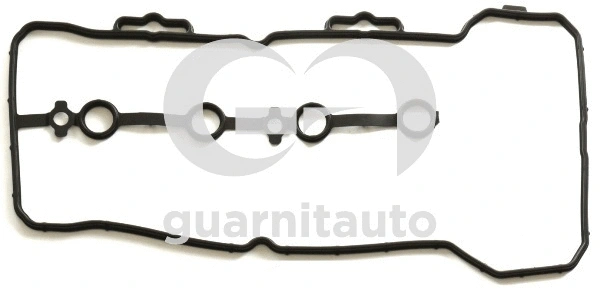 Joint de cache culbuteurs GUARNITAUTO 112451-8000