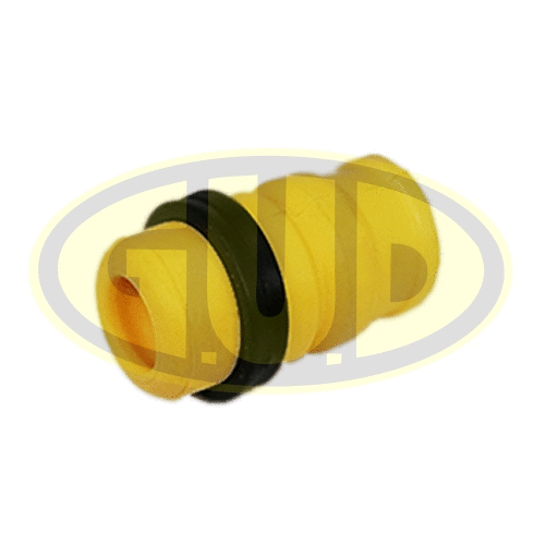 Butée élastique, suspension G.U.D. GRB001044