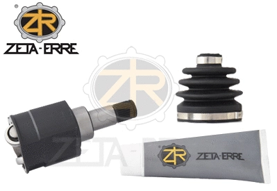 Jeu de joints, arbre de transmission ZETA-ERRE ZR7664