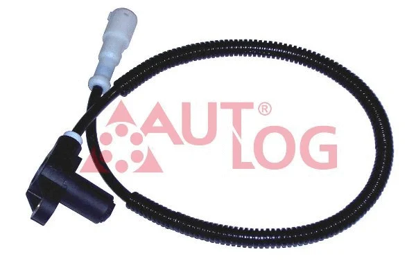 Capteur, vitesse de roue AUTLOG AS4037