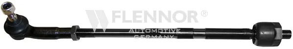 Barre de connexion FLENNOR FL10076-A