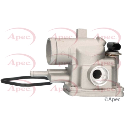 Thermostat, liquide de refroidissement APEC ATH1300