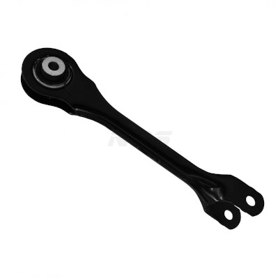 Biellette de barre stabilisatrice NPS T405L14